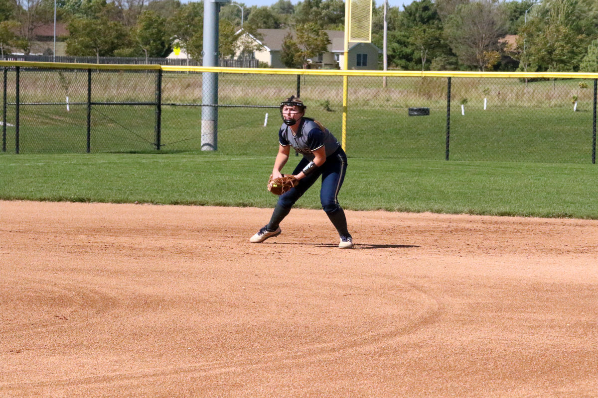 York SB vs Aurora (1).JPG